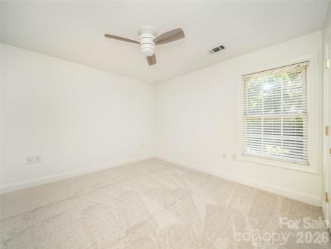 876 W Pointe Drive Asheville NC 28806