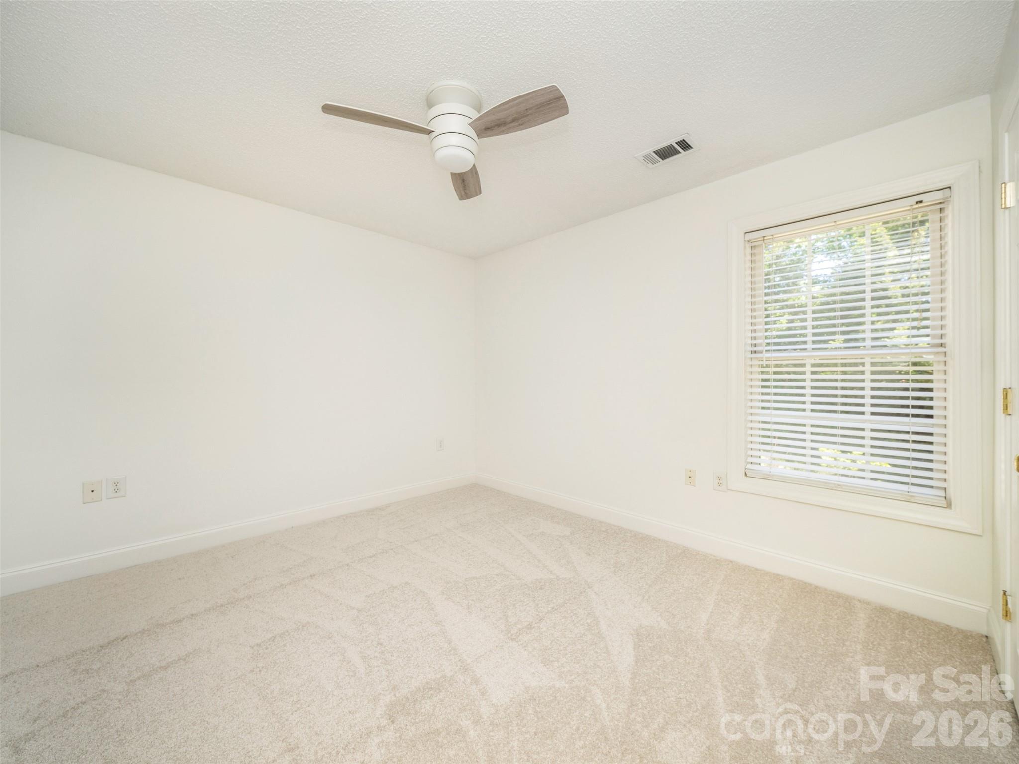 876 W Pointe Drive Asheville NC 28806