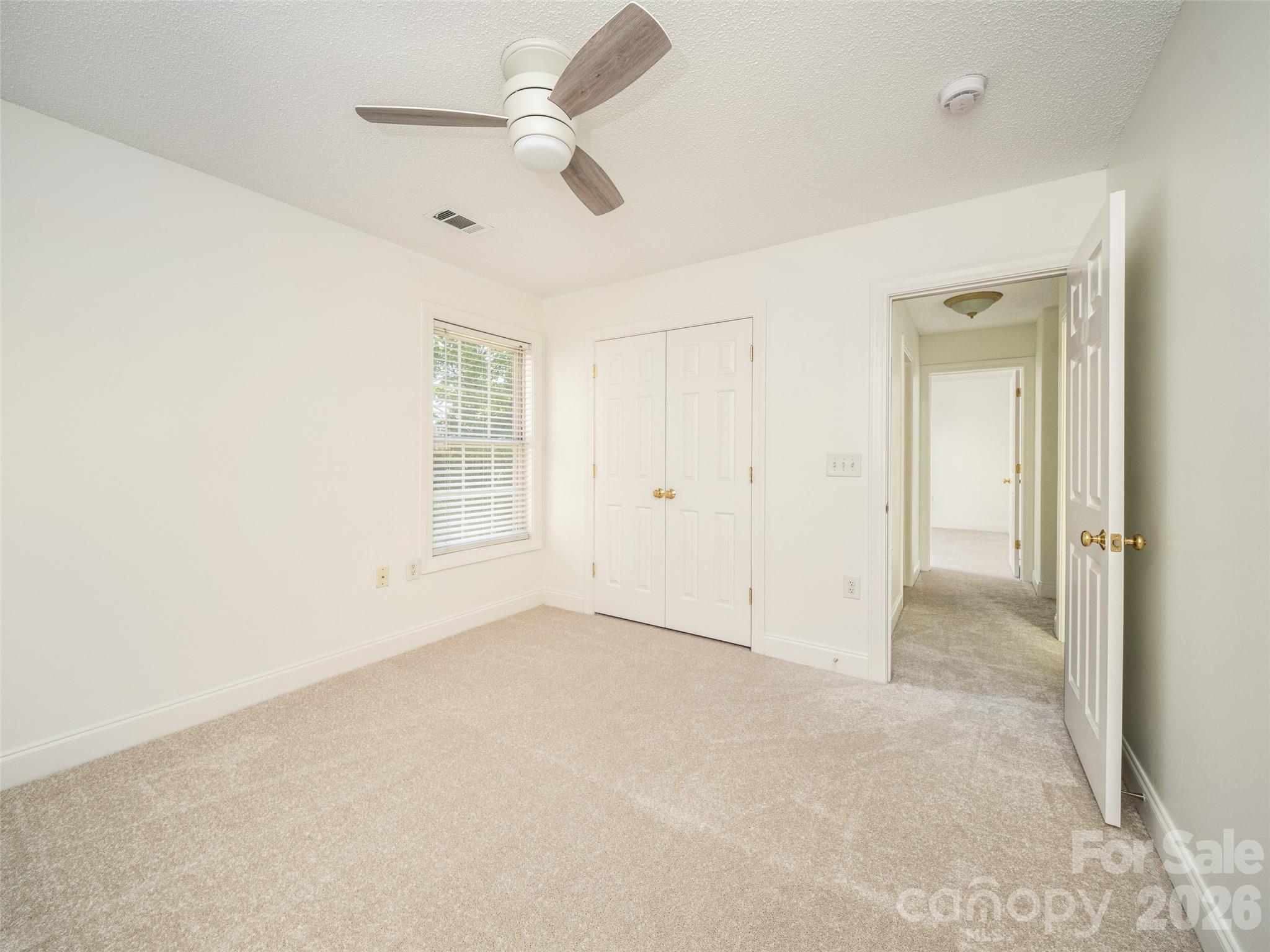 876 W Pointe Drive Asheville NC 28806