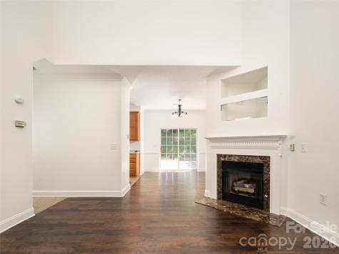 876 W Pointe Drive Asheville NC 28806