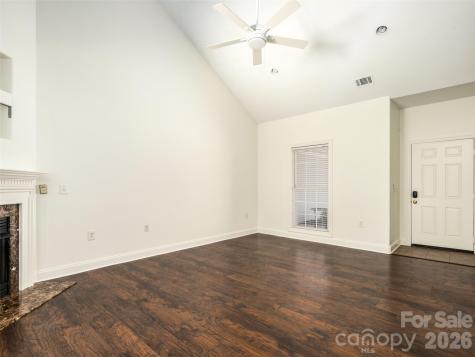 876 W Pointe Drive Asheville NC 28806