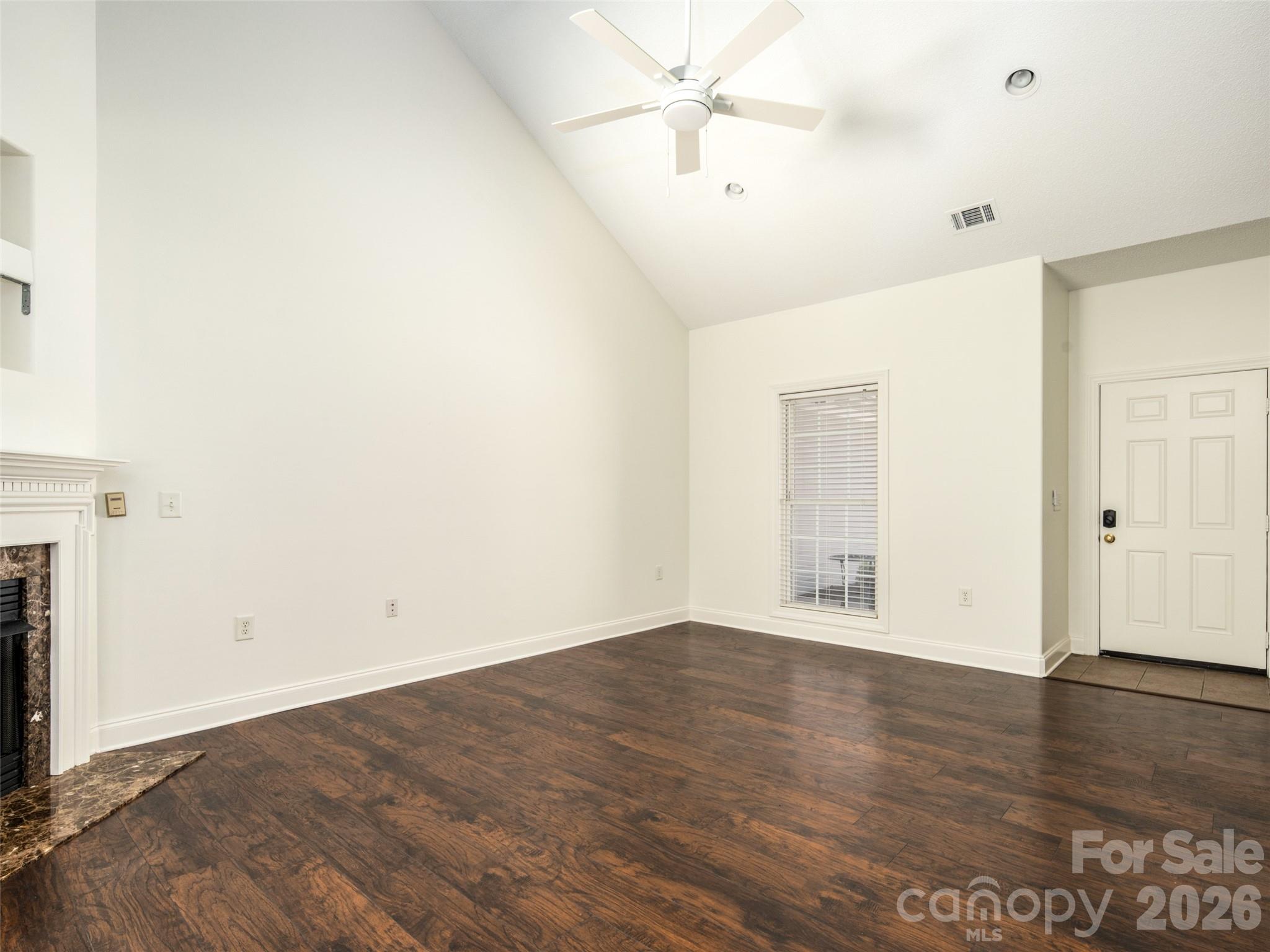 876 W Pointe Drive Asheville NC 28806