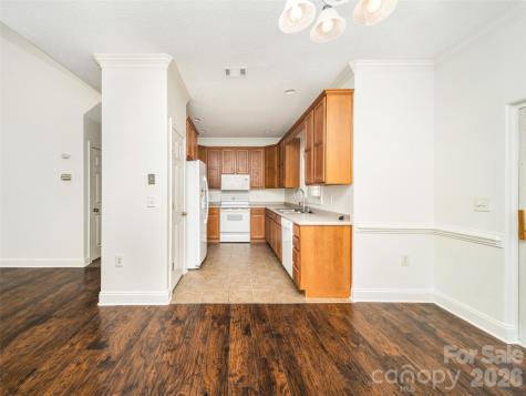876 W Pointe Drive Asheville NC 28806