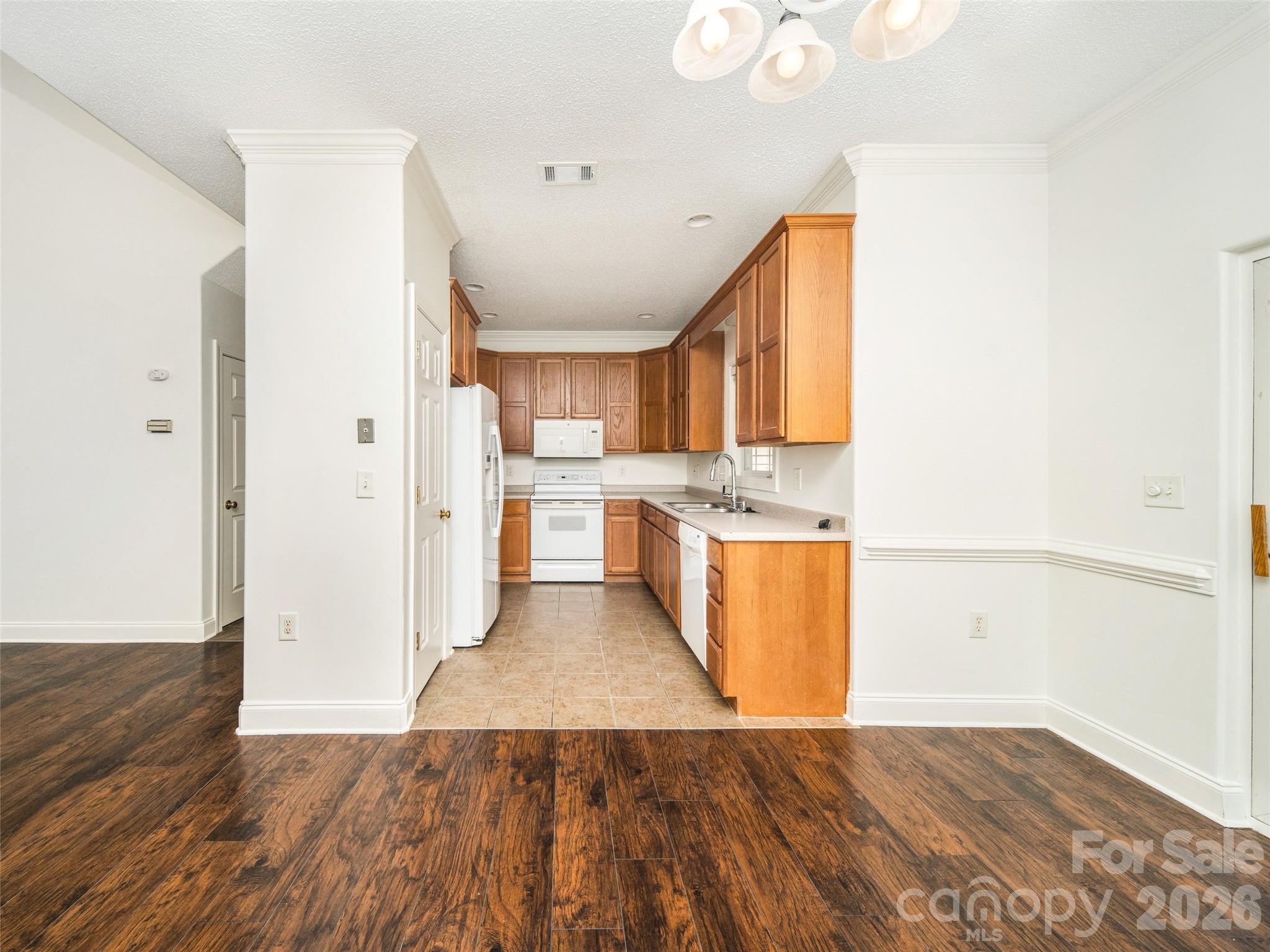 876 W Pointe Drive Asheville NC 28806