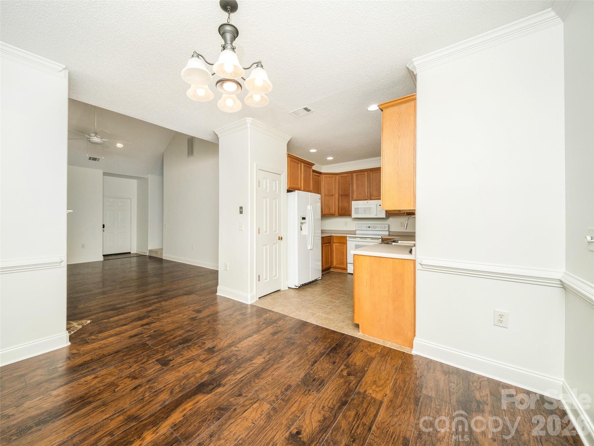 876 W Pointe Drive Asheville NC 28806