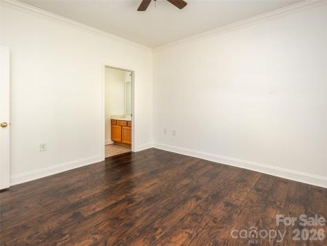 876 W Pointe Drive Asheville NC 28806
