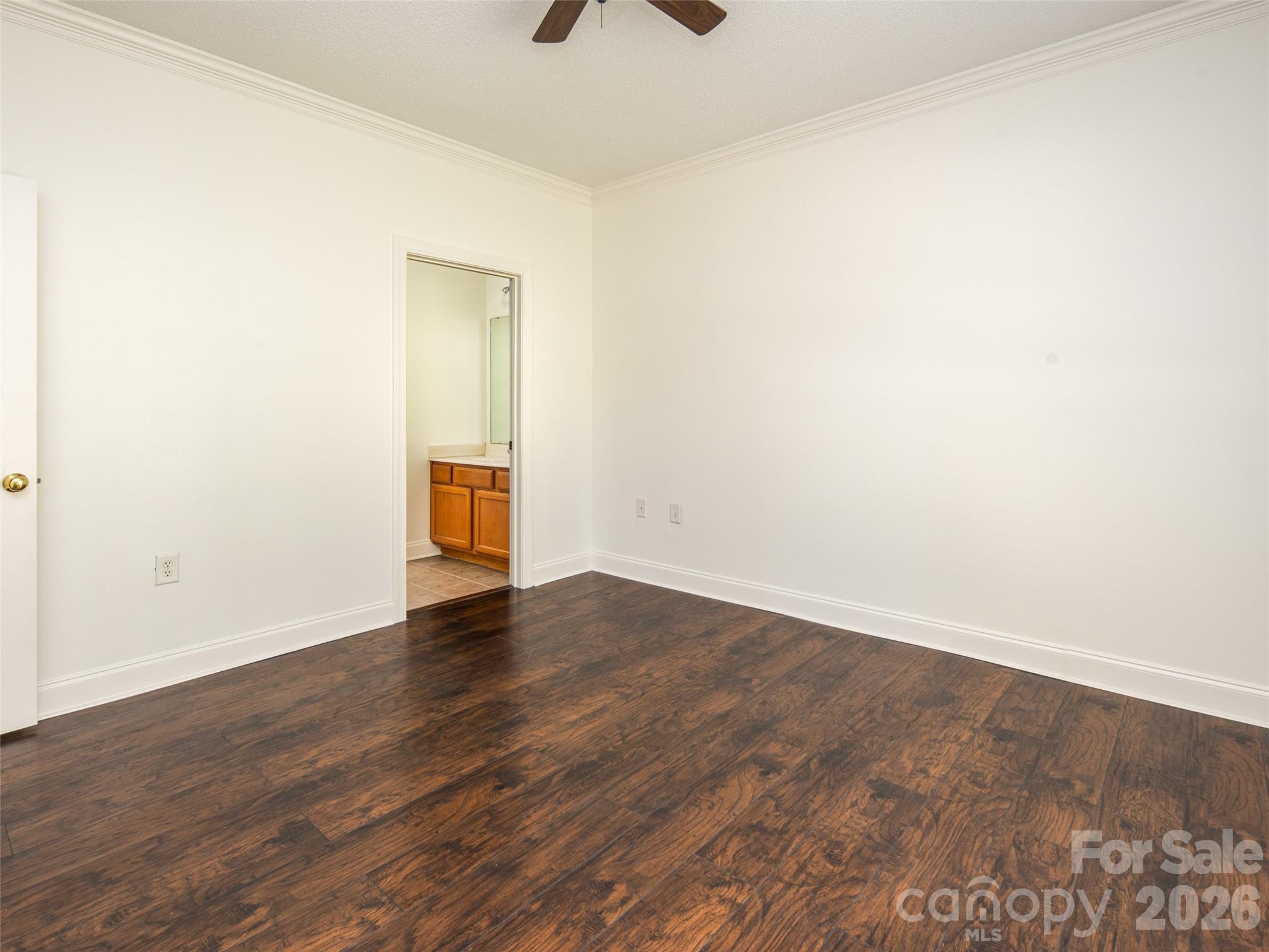876 W Pointe Drive Asheville NC 28806