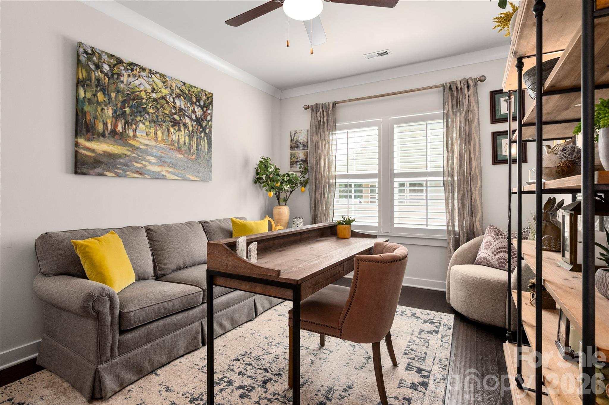 8400 Bretton Woods Drive Charlotte NC 28227
