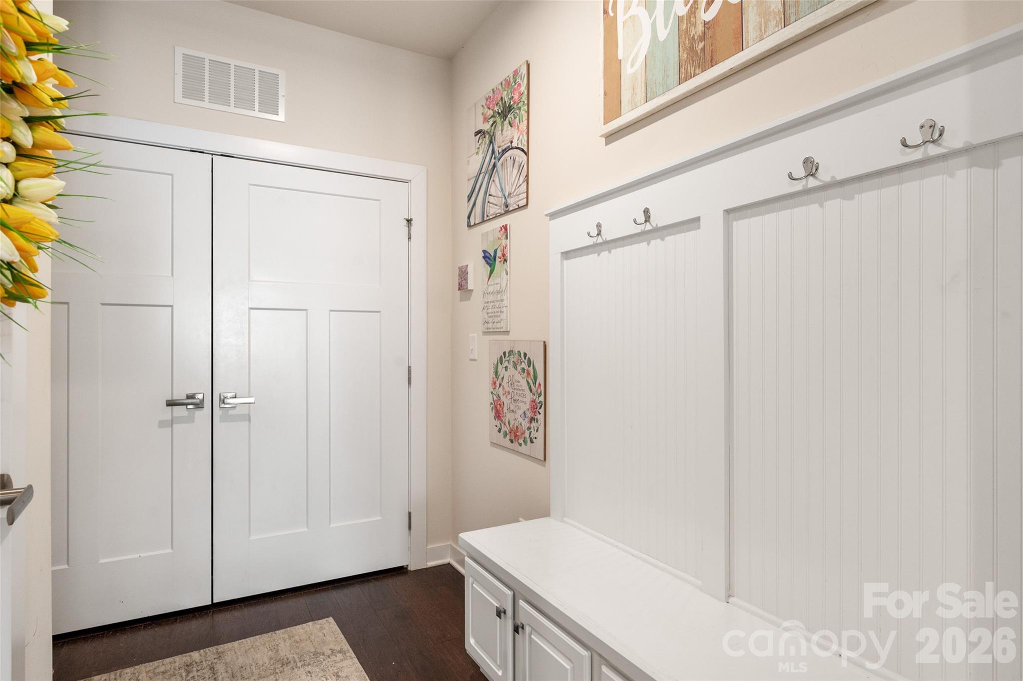 8400 Bretton Woods Drive Charlotte NC 28227