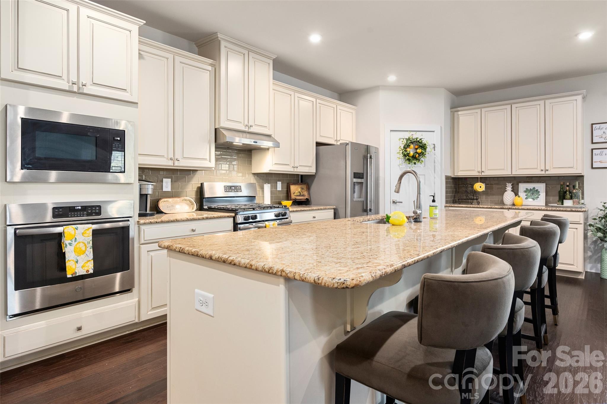 8400 Bretton Woods Drive Charlotte NC 28227