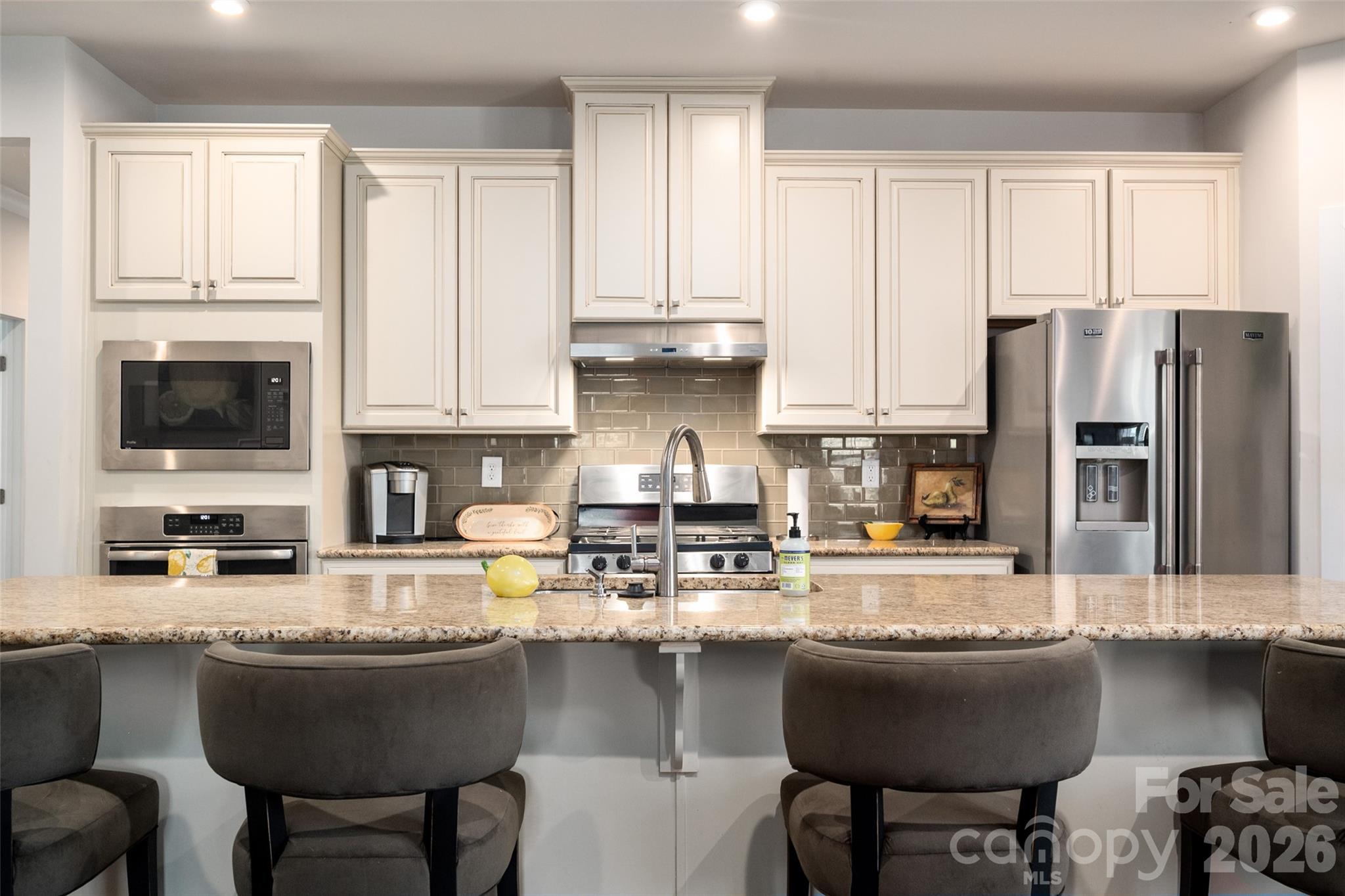 8400 Bretton Woods Drive Charlotte NC 28227