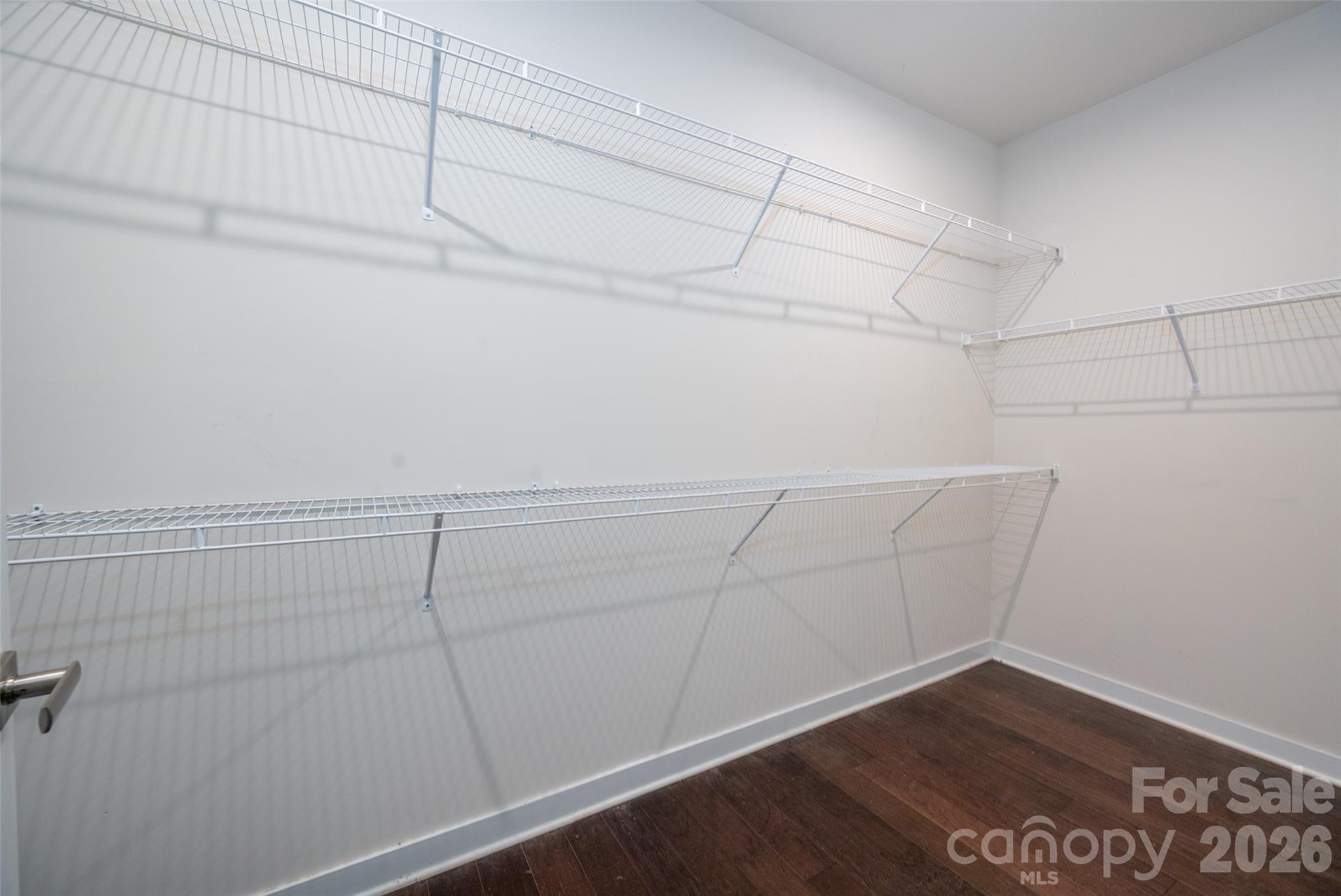 8400 Bretton Woods Drive Charlotte NC 28227