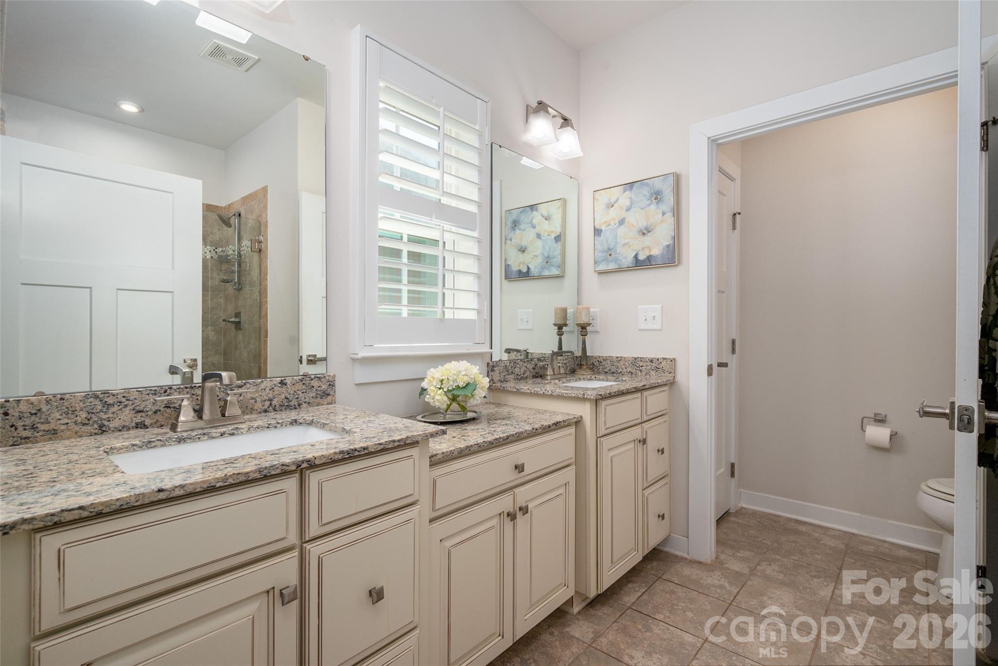 8400 Bretton Woods Drive Charlotte NC 28227