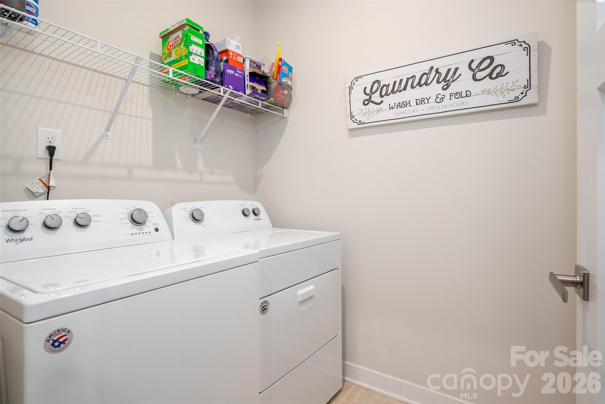 8400 Bretton Woods Drive Charlotte NC 28227