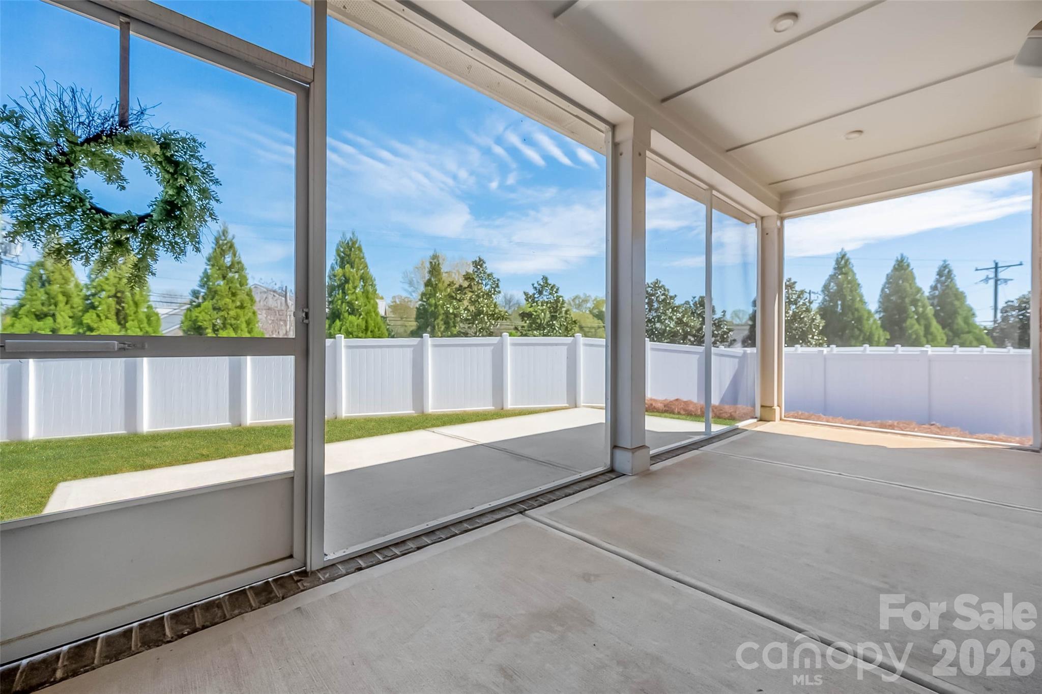 8400 Bretton Woods Drive Charlotte NC 28227