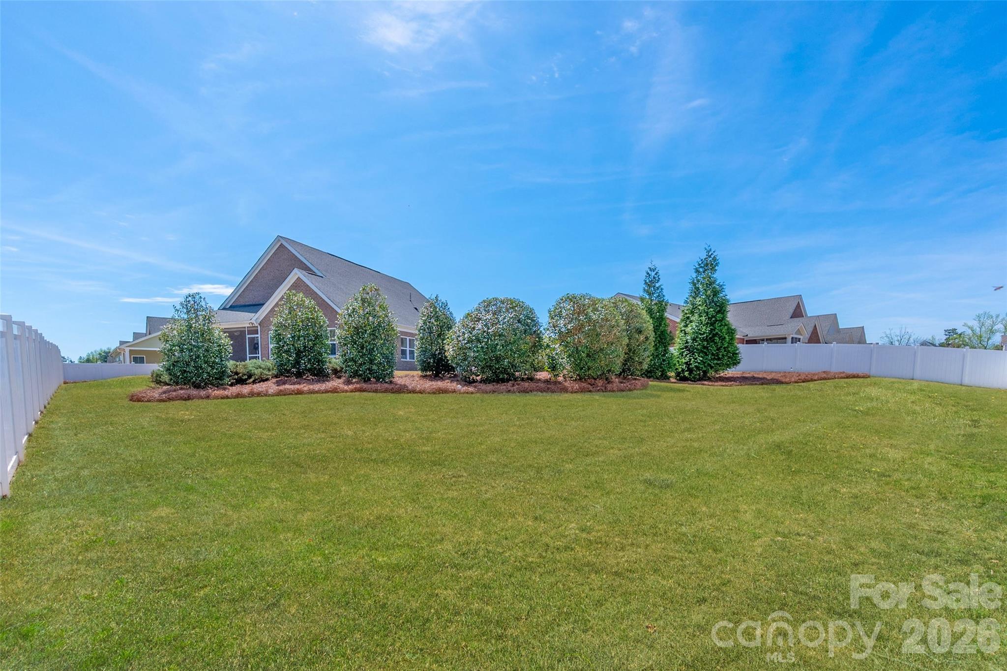 8400 Bretton Woods Drive Charlotte NC 28227