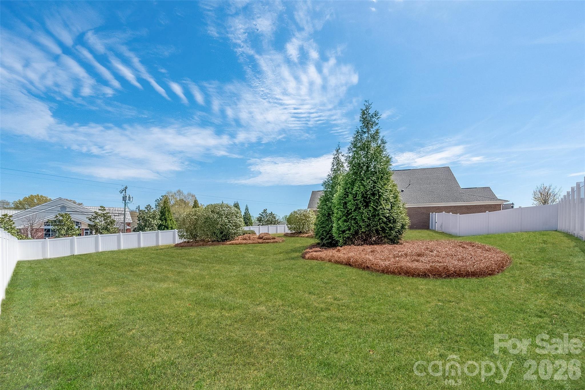 8400 Bretton Woods Drive Charlotte NC 28227