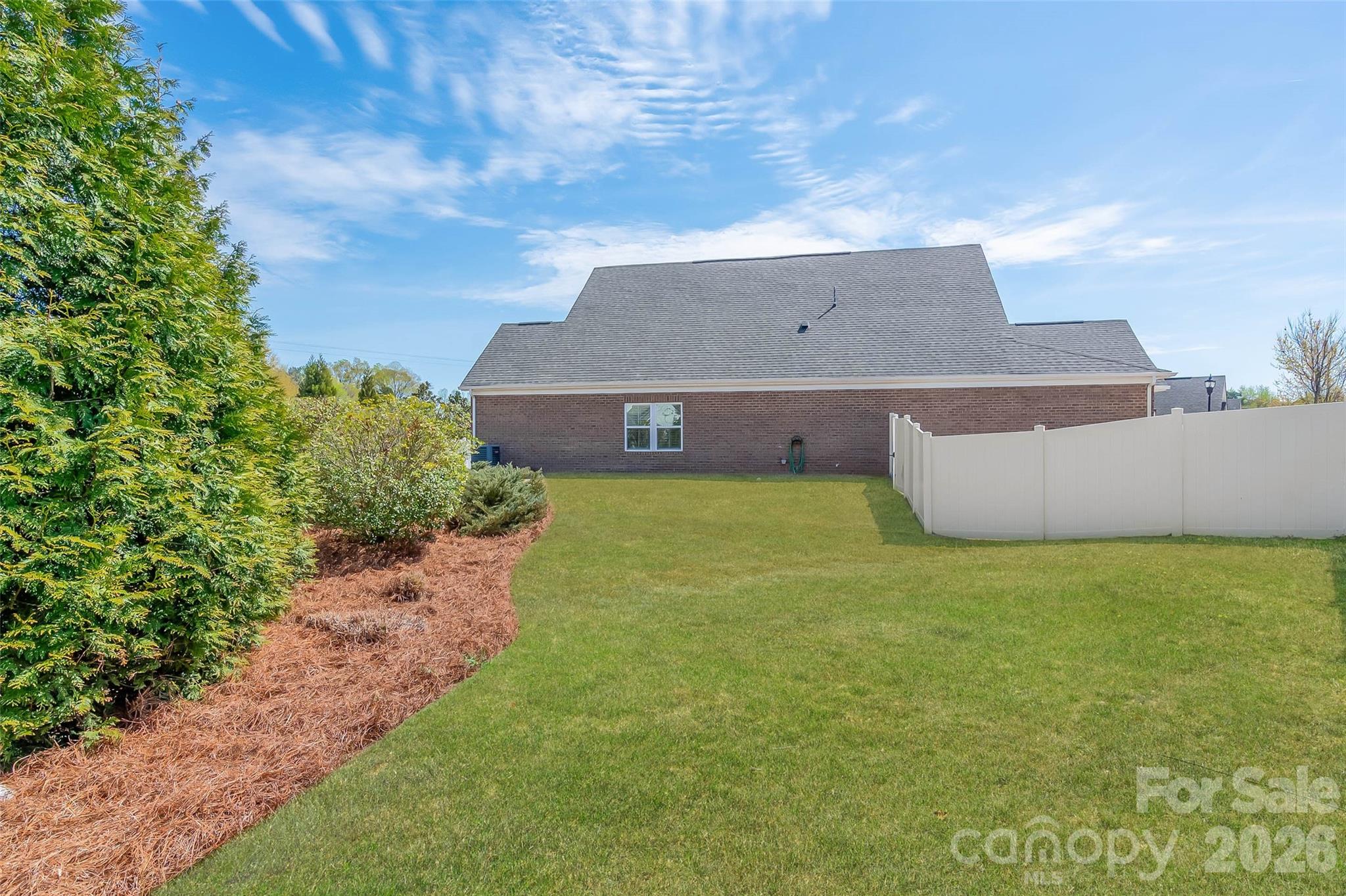 8400 Bretton Woods Drive Charlotte NC 28227