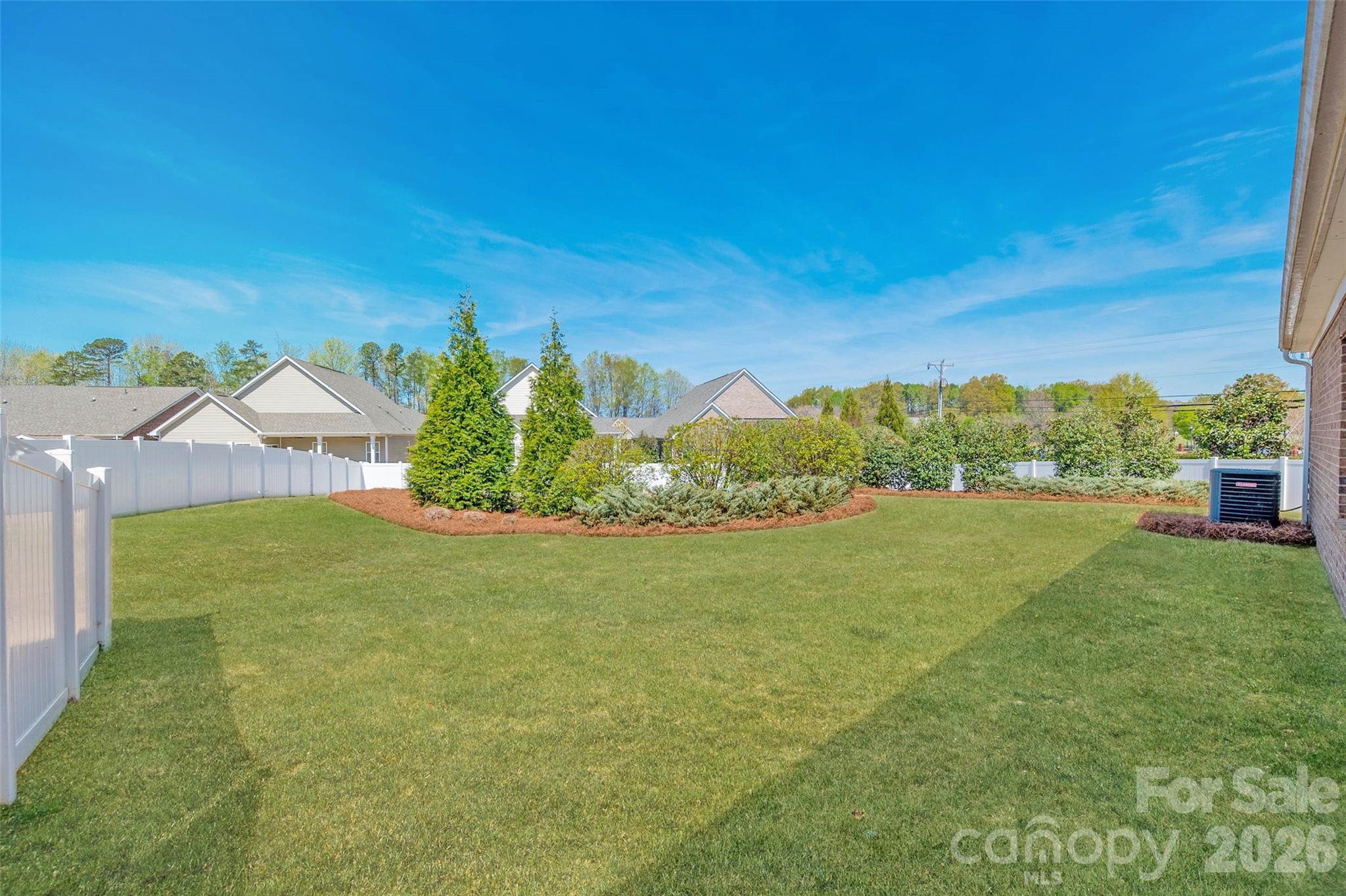 8400 Bretton Woods Drive Charlotte NC 28227