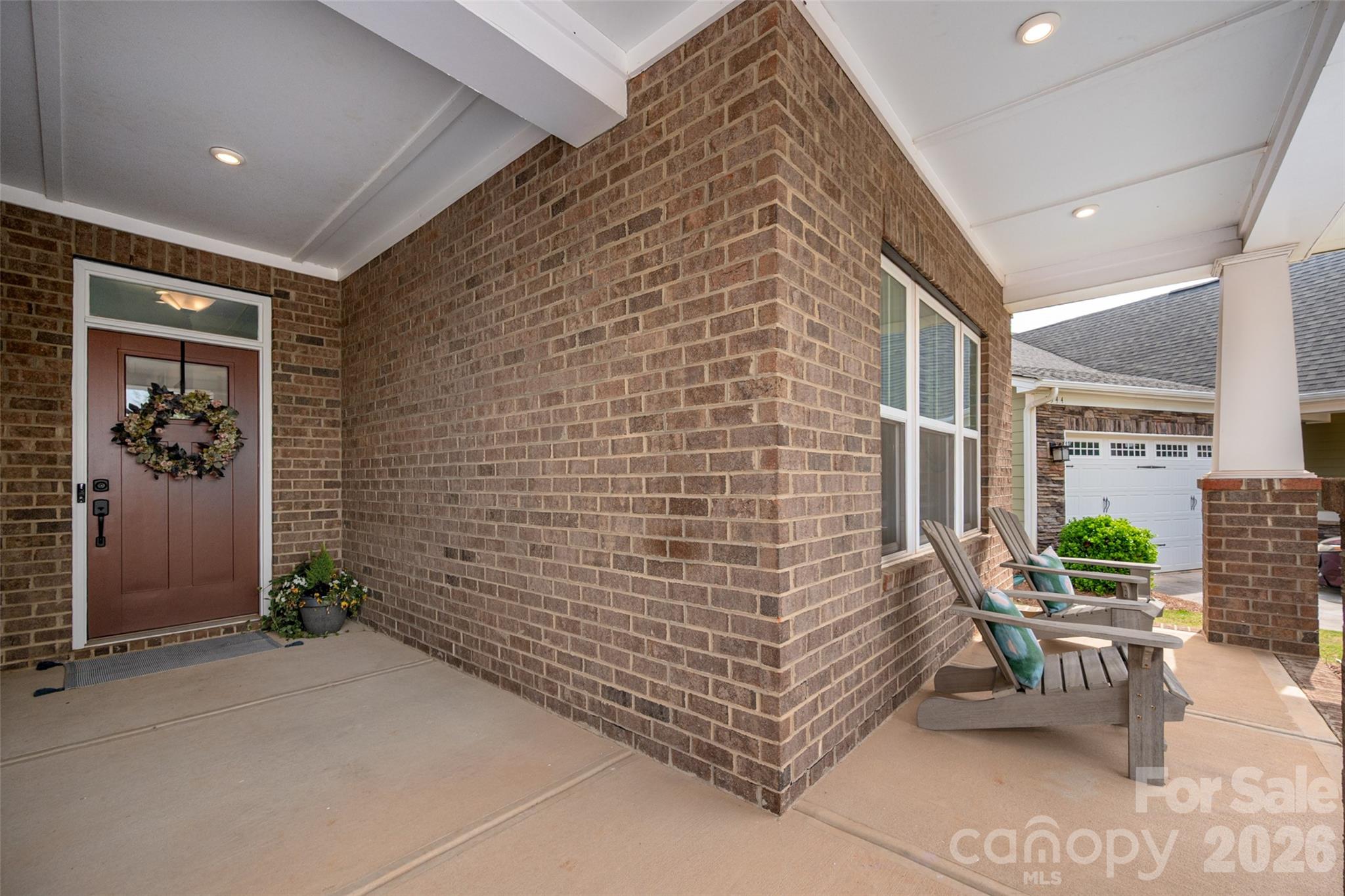 8400 Bretton Woods Drive Charlotte NC 28227