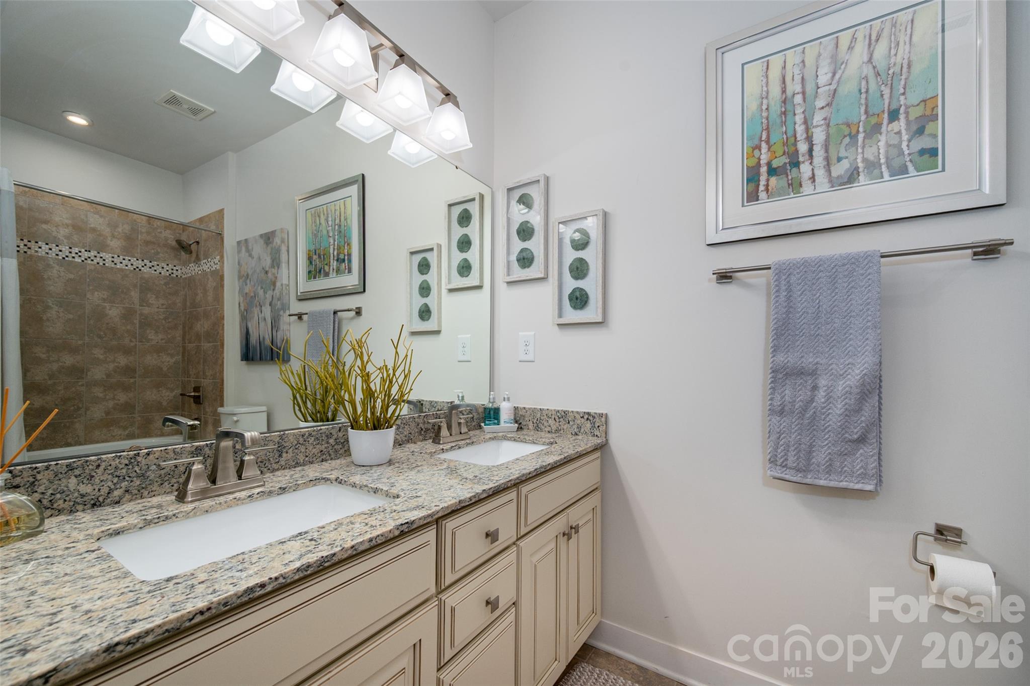 8400 Bretton Woods Drive Charlotte NC 28227