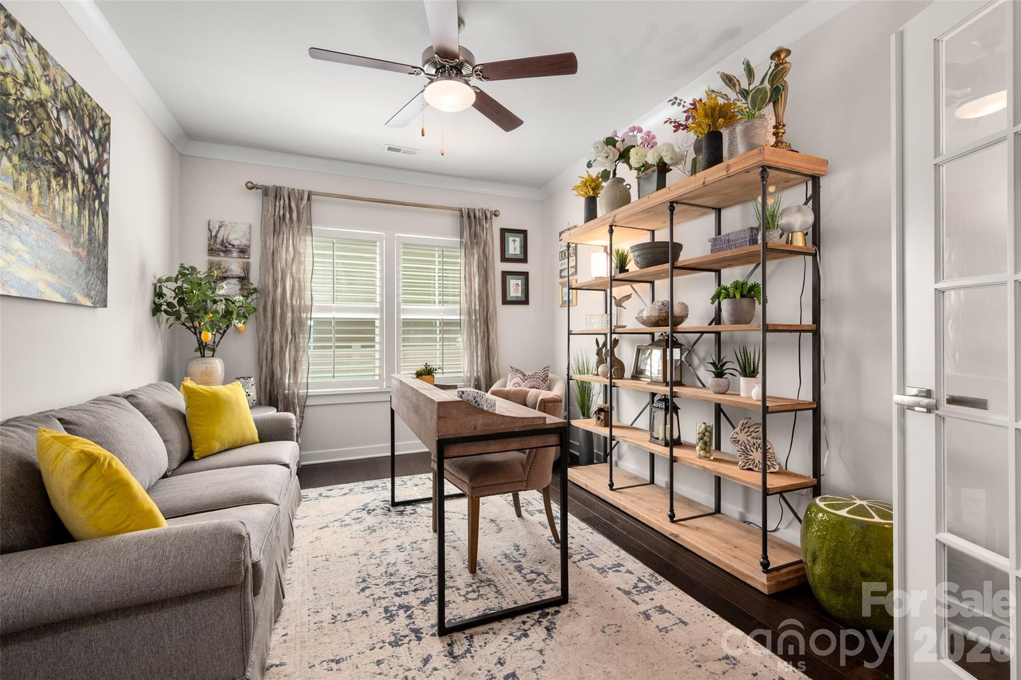 8400 Bretton Woods Drive Charlotte NC 28227