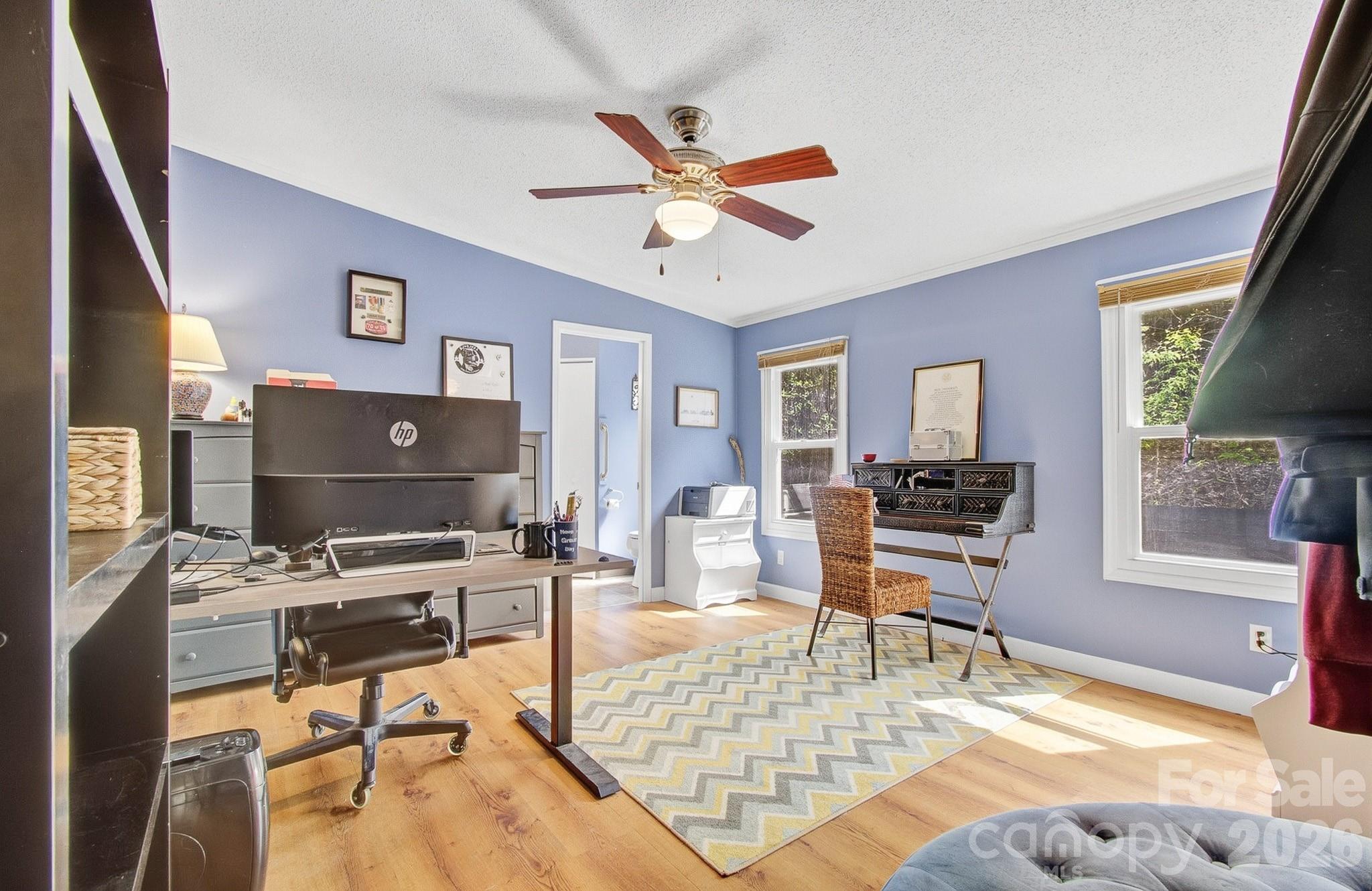 1003 Camp Creek Road Union Mills NC 28167