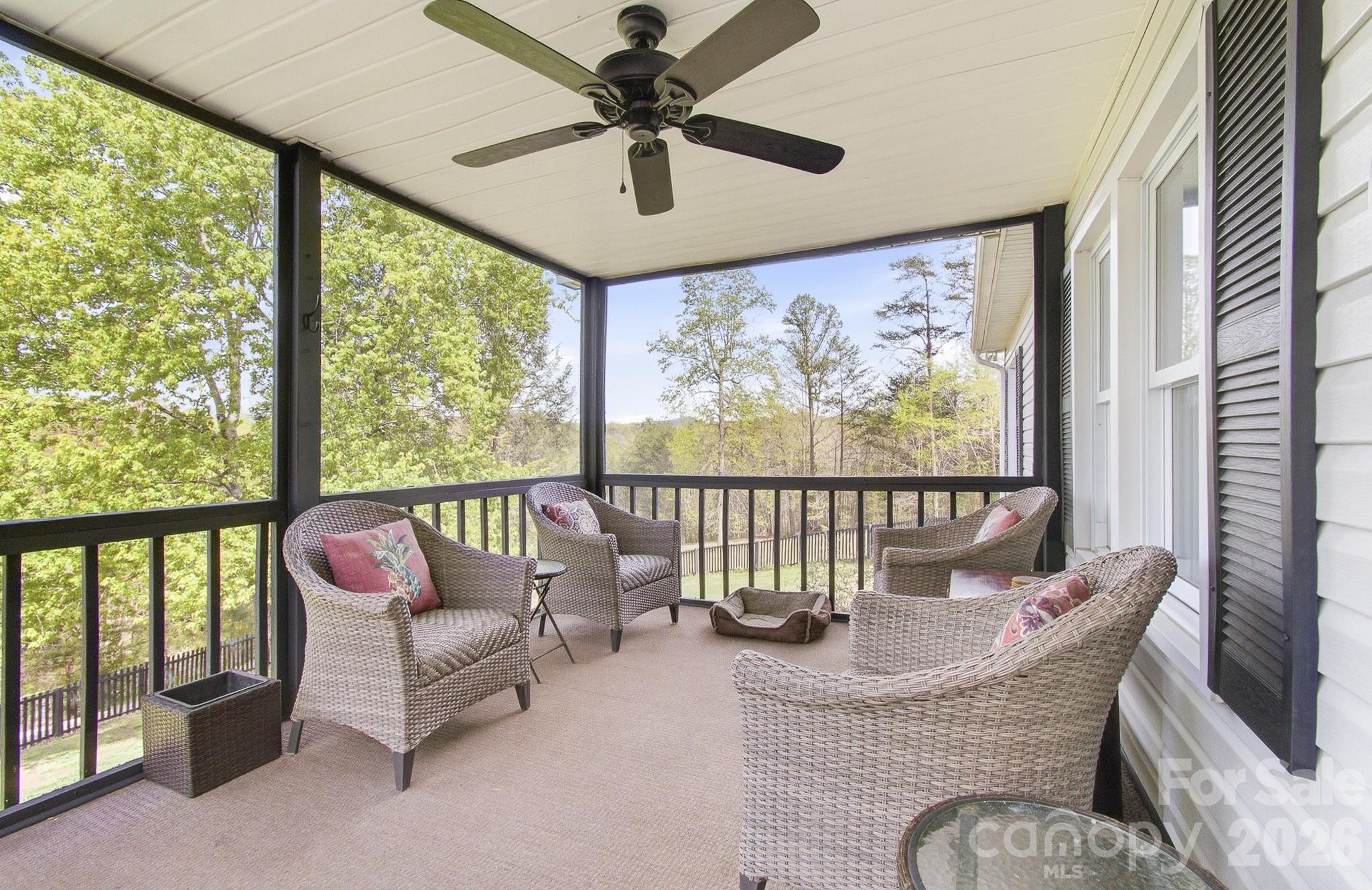 1003 Camp Creek Road Union Mills NC 28167