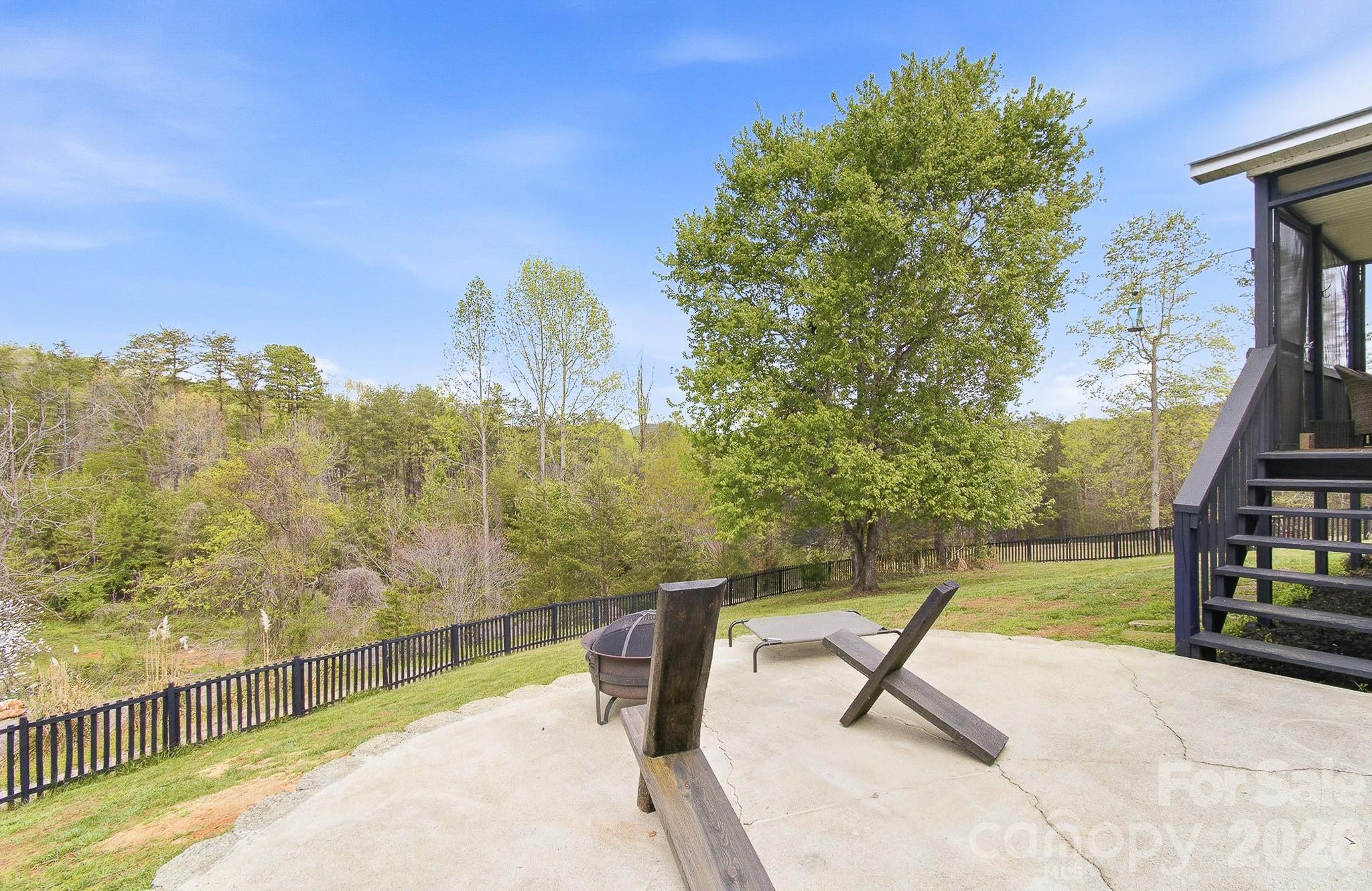 1003 Camp Creek Road Union Mills NC 28167