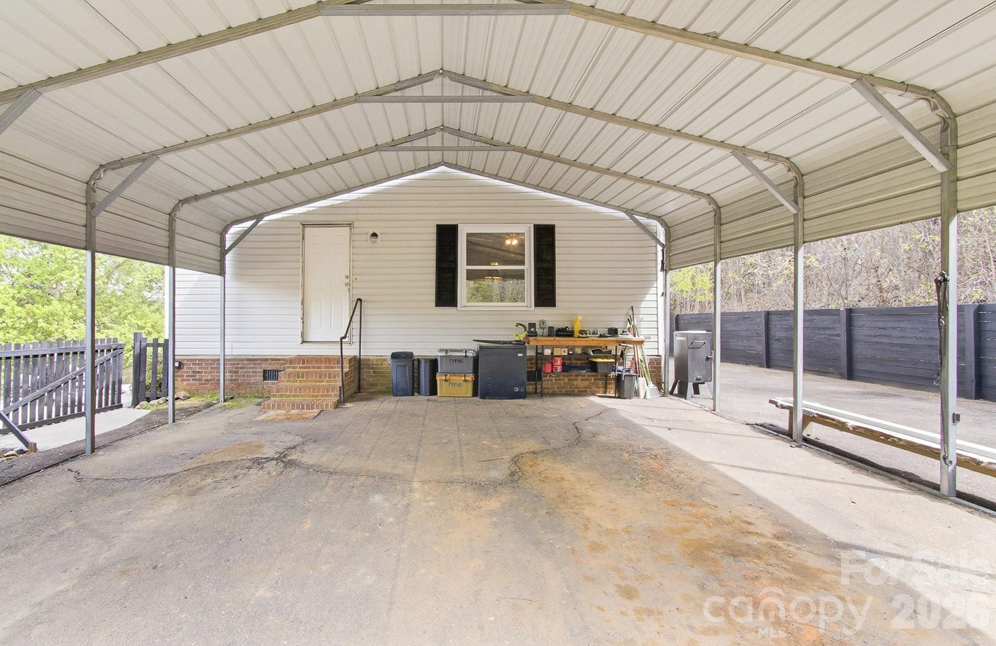 1003 Camp Creek Road Union Mills NC 28167