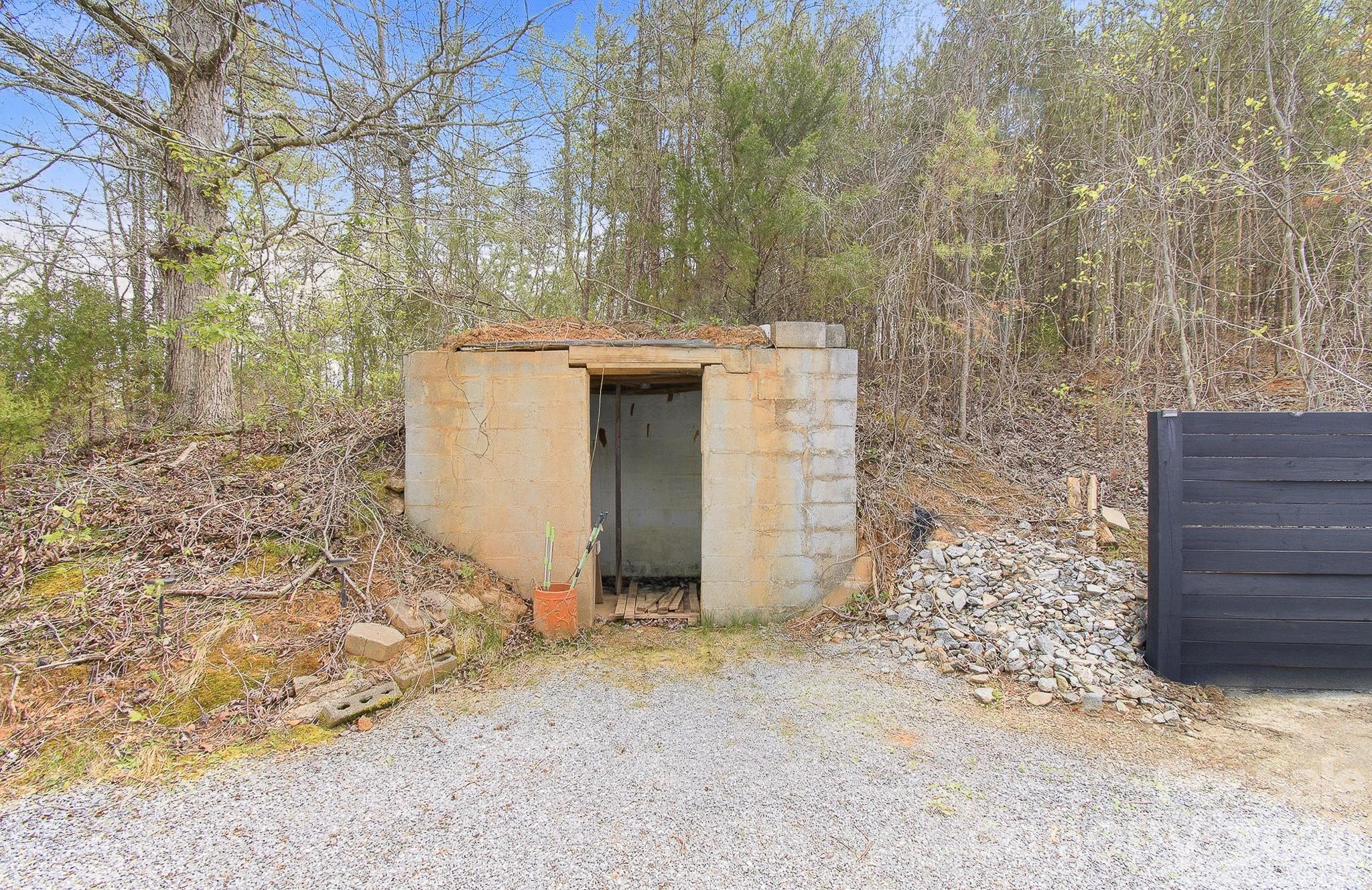 1003 Camp Creek Road Union Mills NC 28167