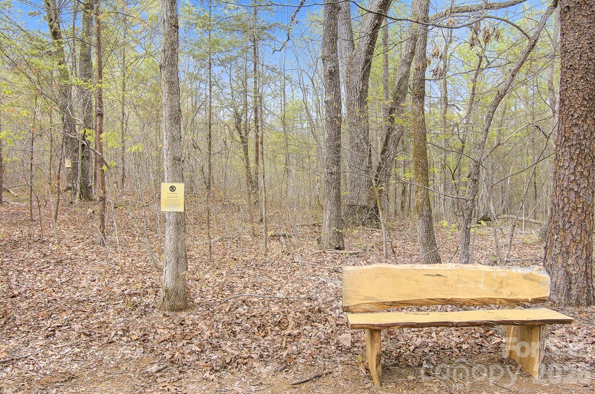 1003 Camp Creek Road Union Mills NC 28167