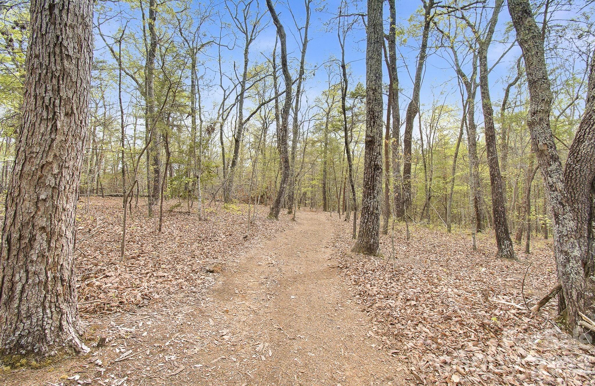 1003 Camp Creek Road Union Mills NC 28167