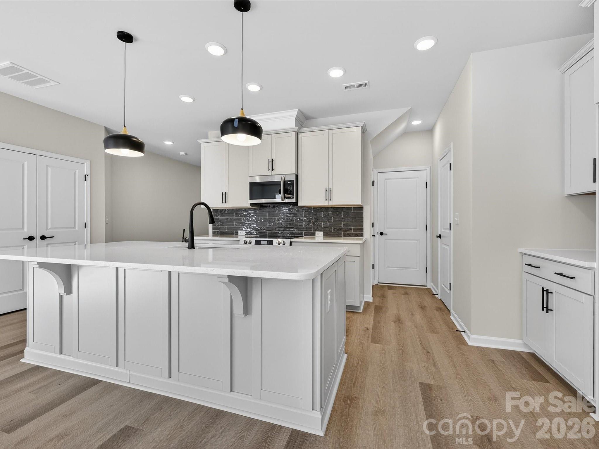 229 Alluvium Lane Waxhaw NC 28173