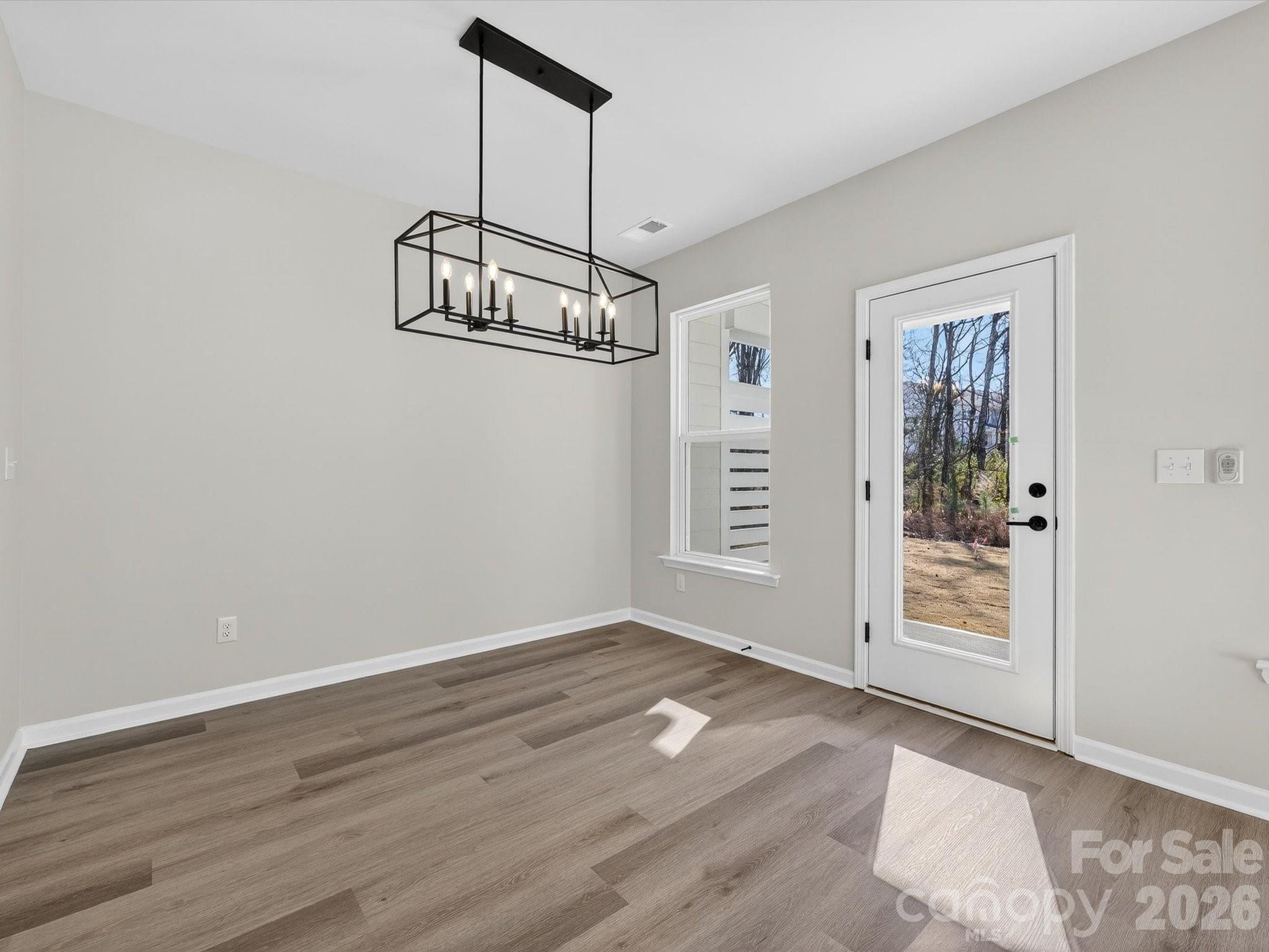 229 Alluvium Lane Waxhaw NC 28173
