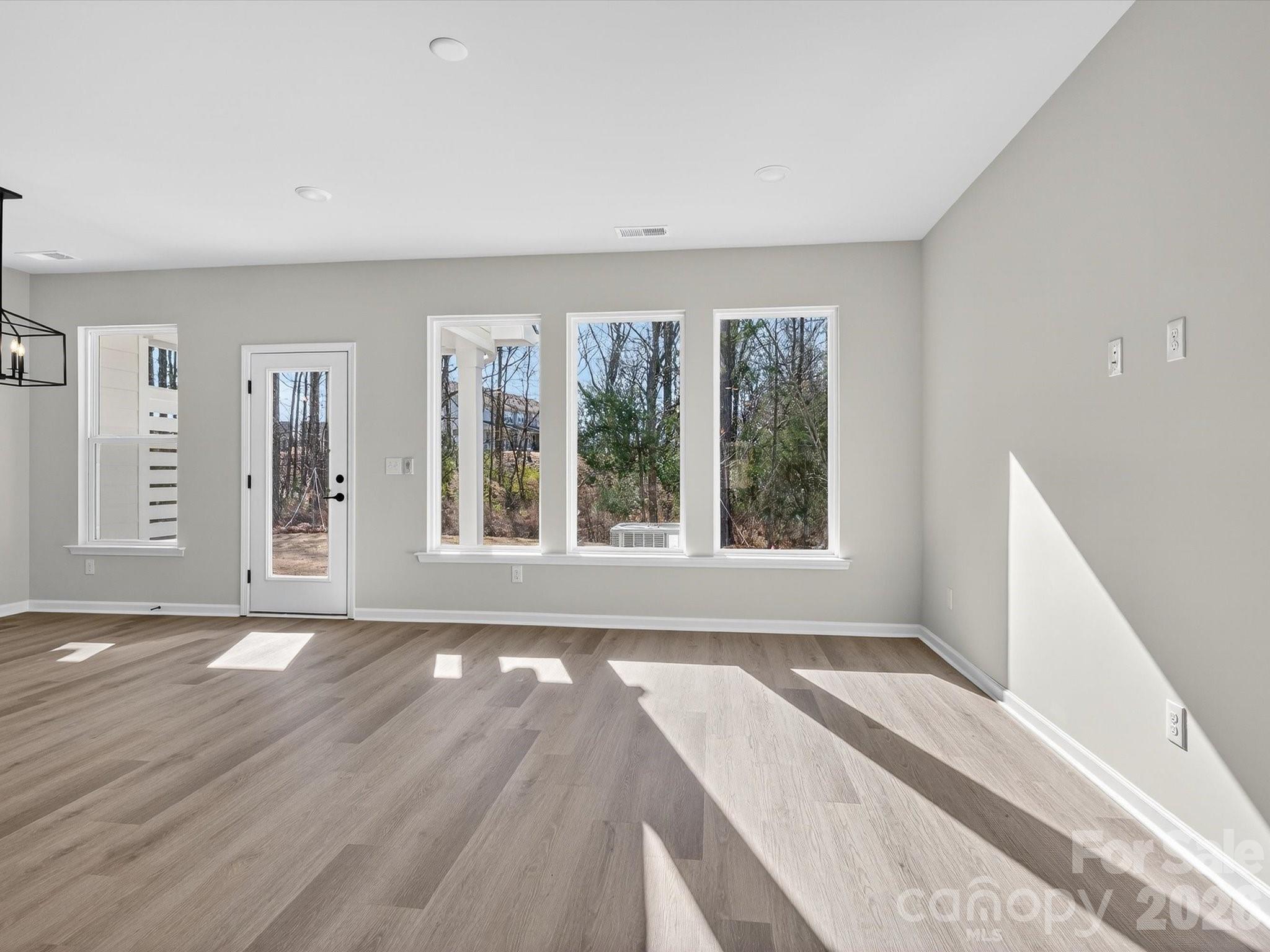 229 Alluvium Lane Waxhaw NC 28173