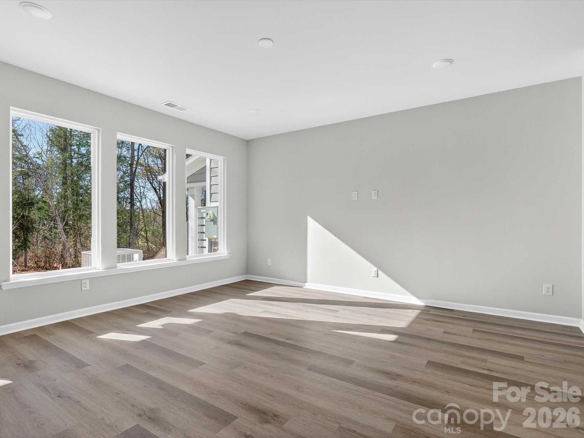 229 Alluvium Lane Waxhaw NC 28173