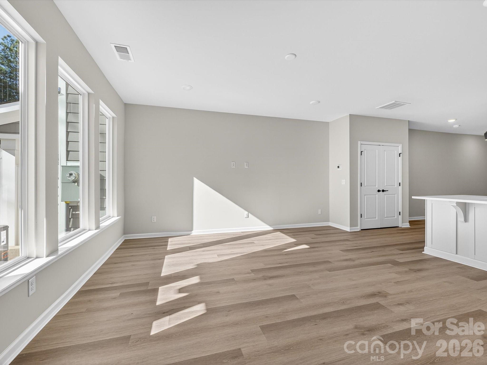 229 Alluvium Lane Waxhaw NC 28173