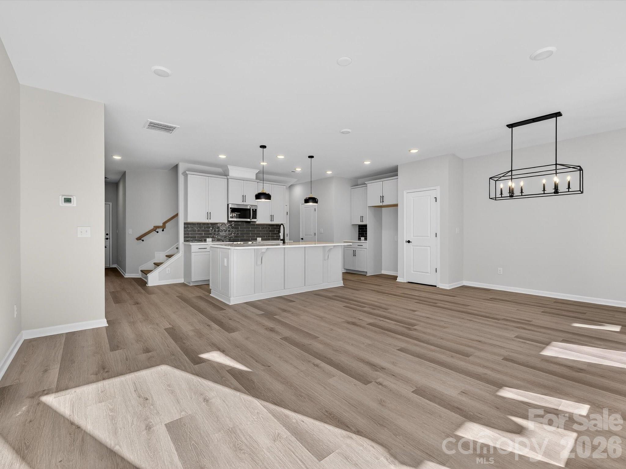 229 Alluvium Lane Waxhaw NC 28173