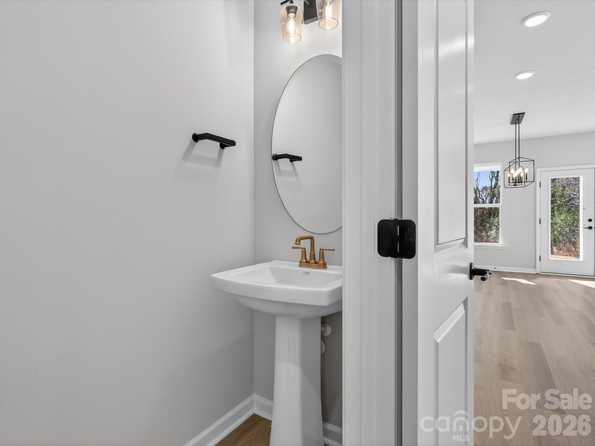 229 Alluvium Lane Waxhaw NC 28173