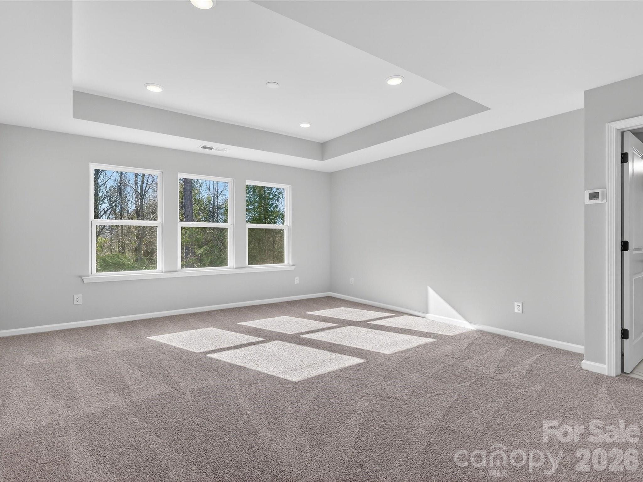 229 Alluvium Lane Waxhaw NC 28173