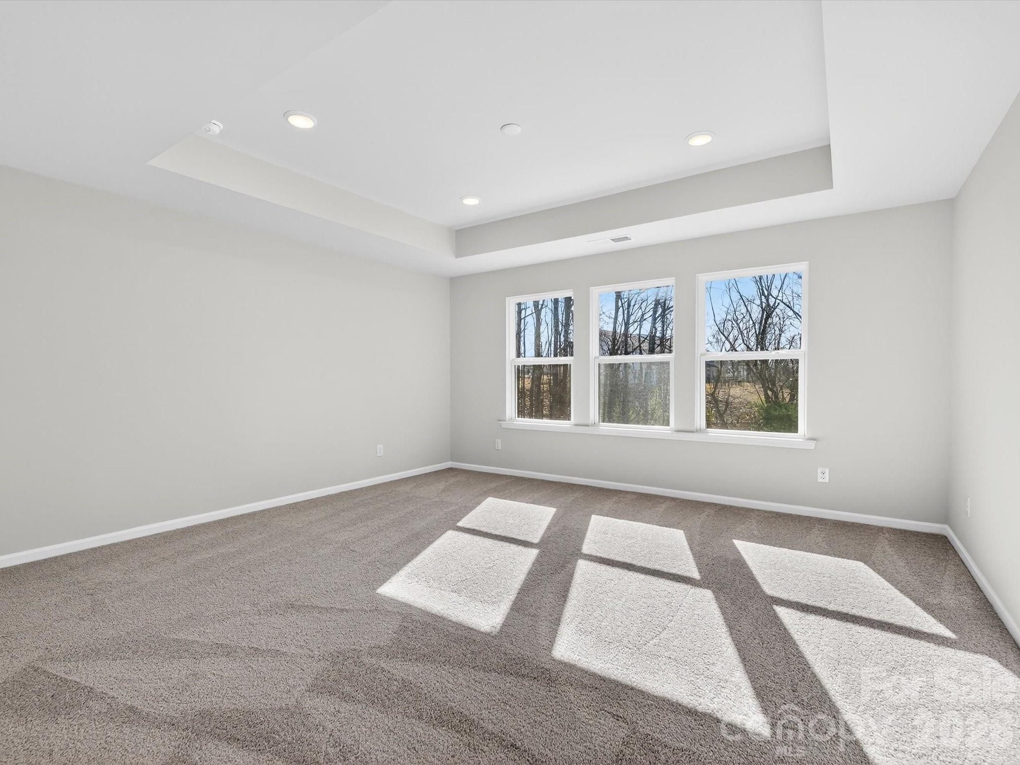 229 Alluvium Lane Waxhaw NC 28173