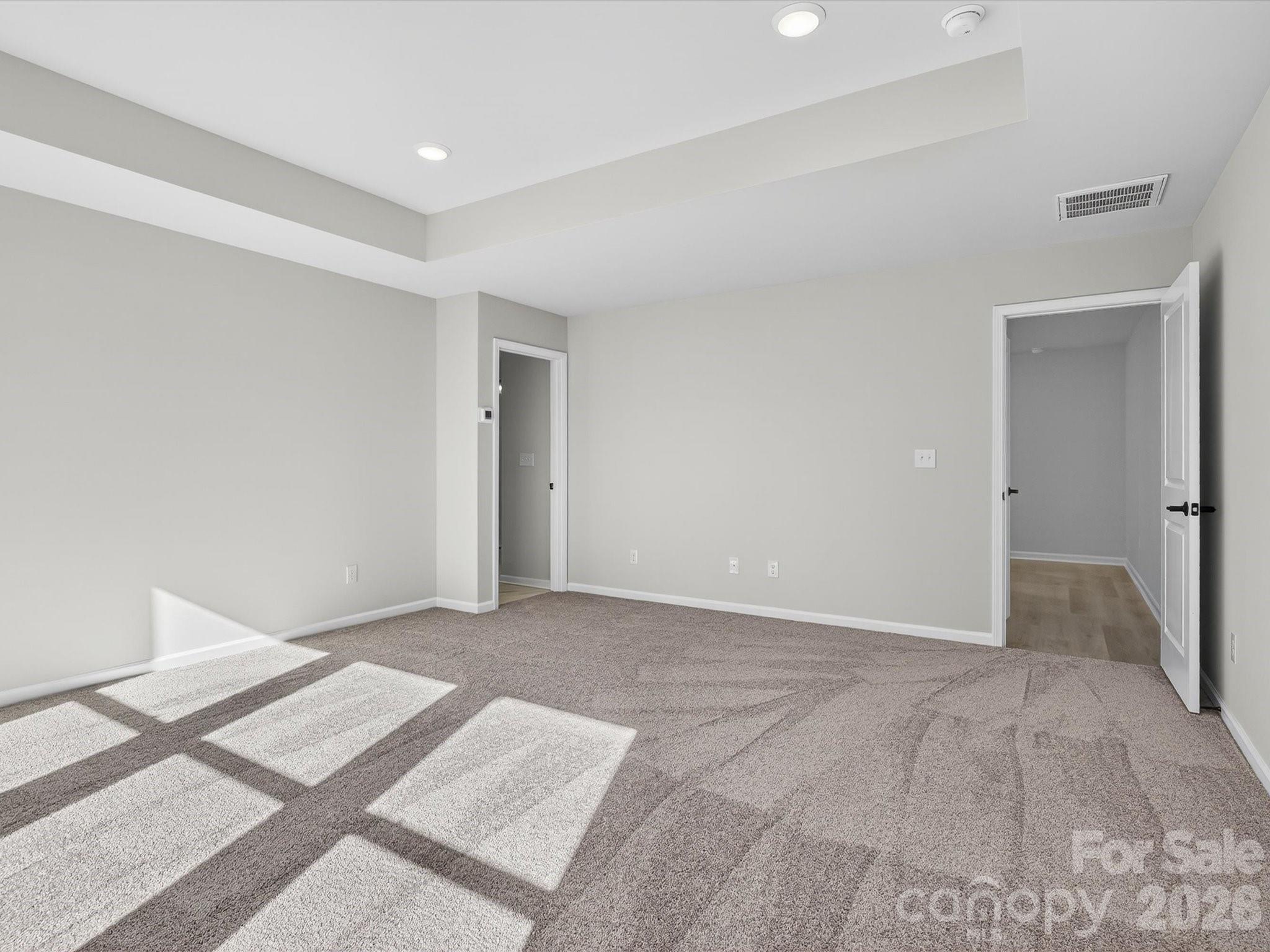 229 Alluvium Lane Waxhaw NC 28173