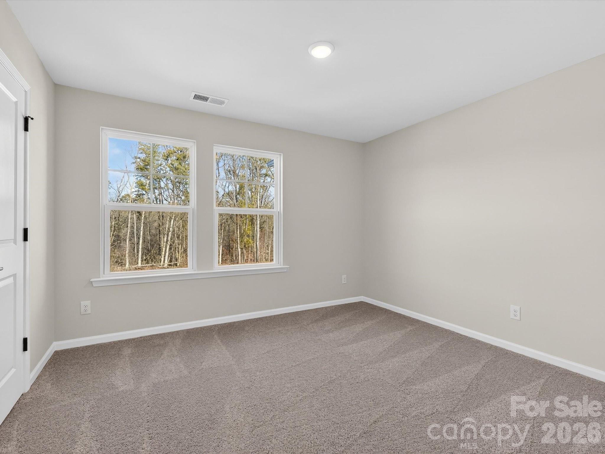 229 Alluvium Lane Waxhaw NC 28173