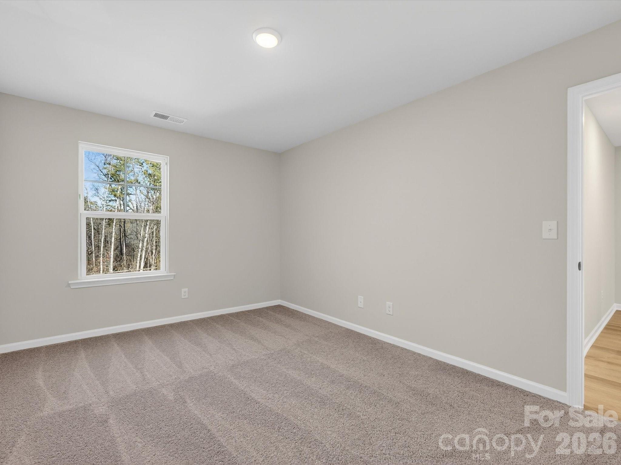 229 Alluvium Lane Waxhaw NC 28173