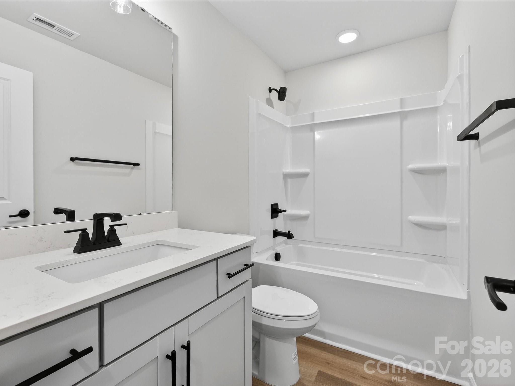 229 Alluvium Lane Waxhaw NC 28173