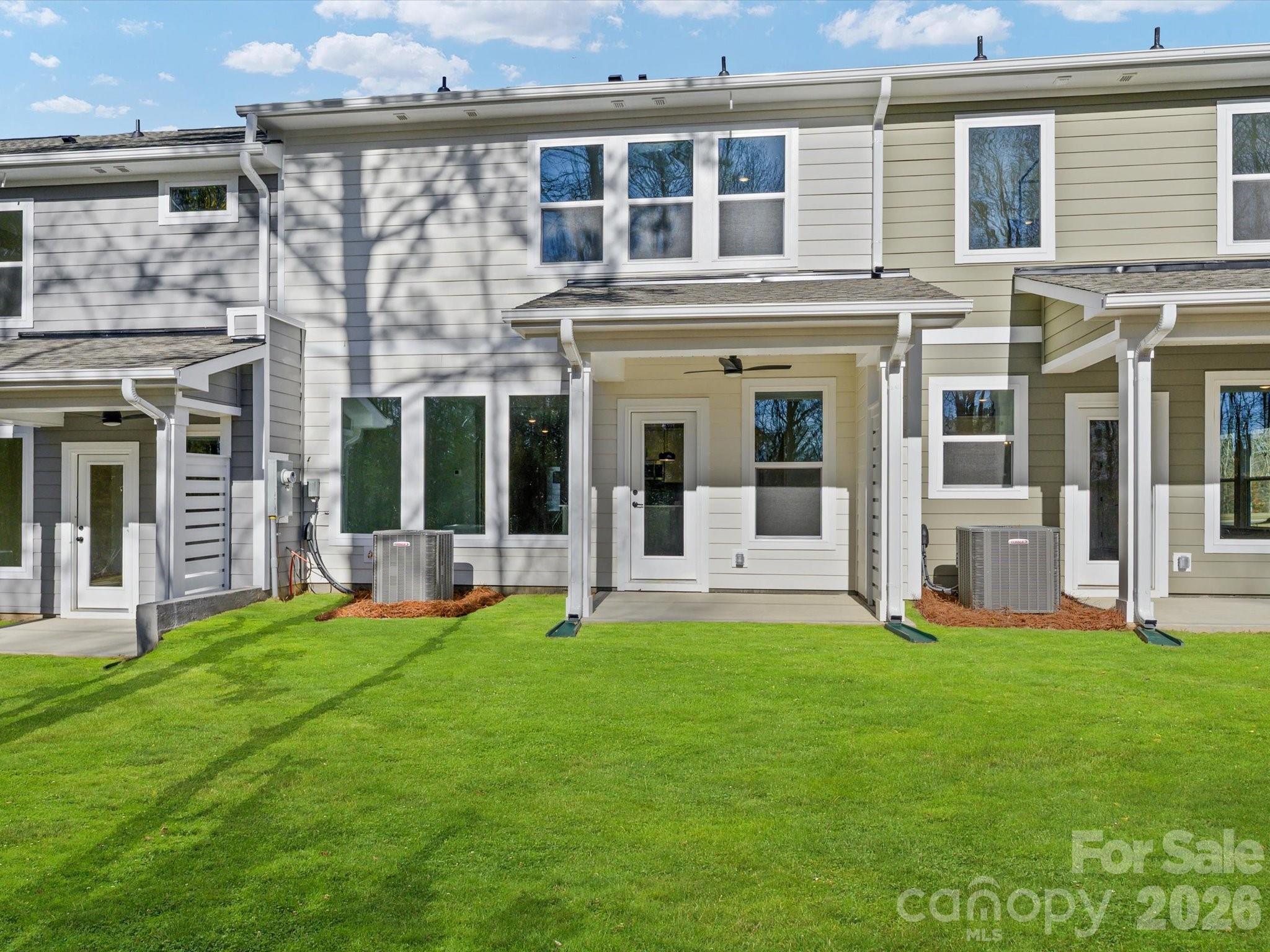 229 Alluvium Lane Waxhaw NC 28173