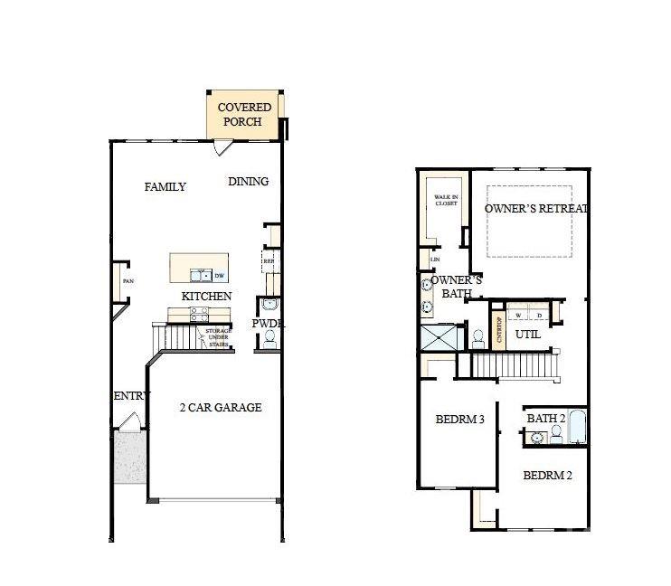 229 Alluvium Lane Waxhaw NC 28173