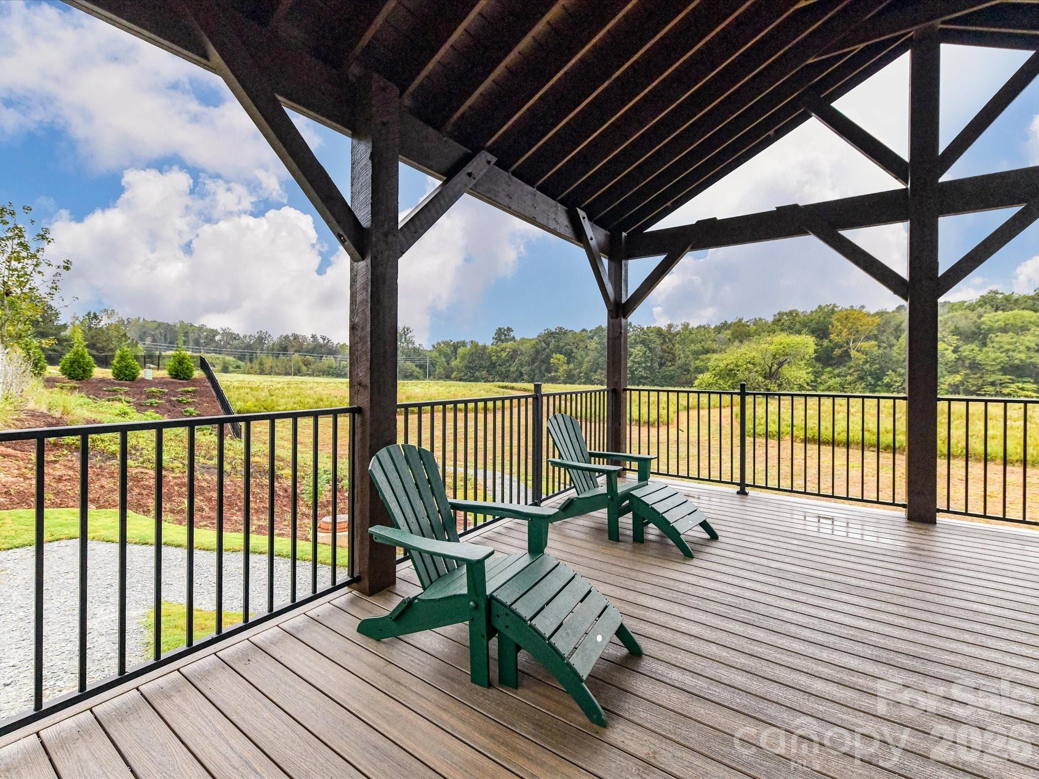 229 Alluvium Lane Waxhaw NC 28173