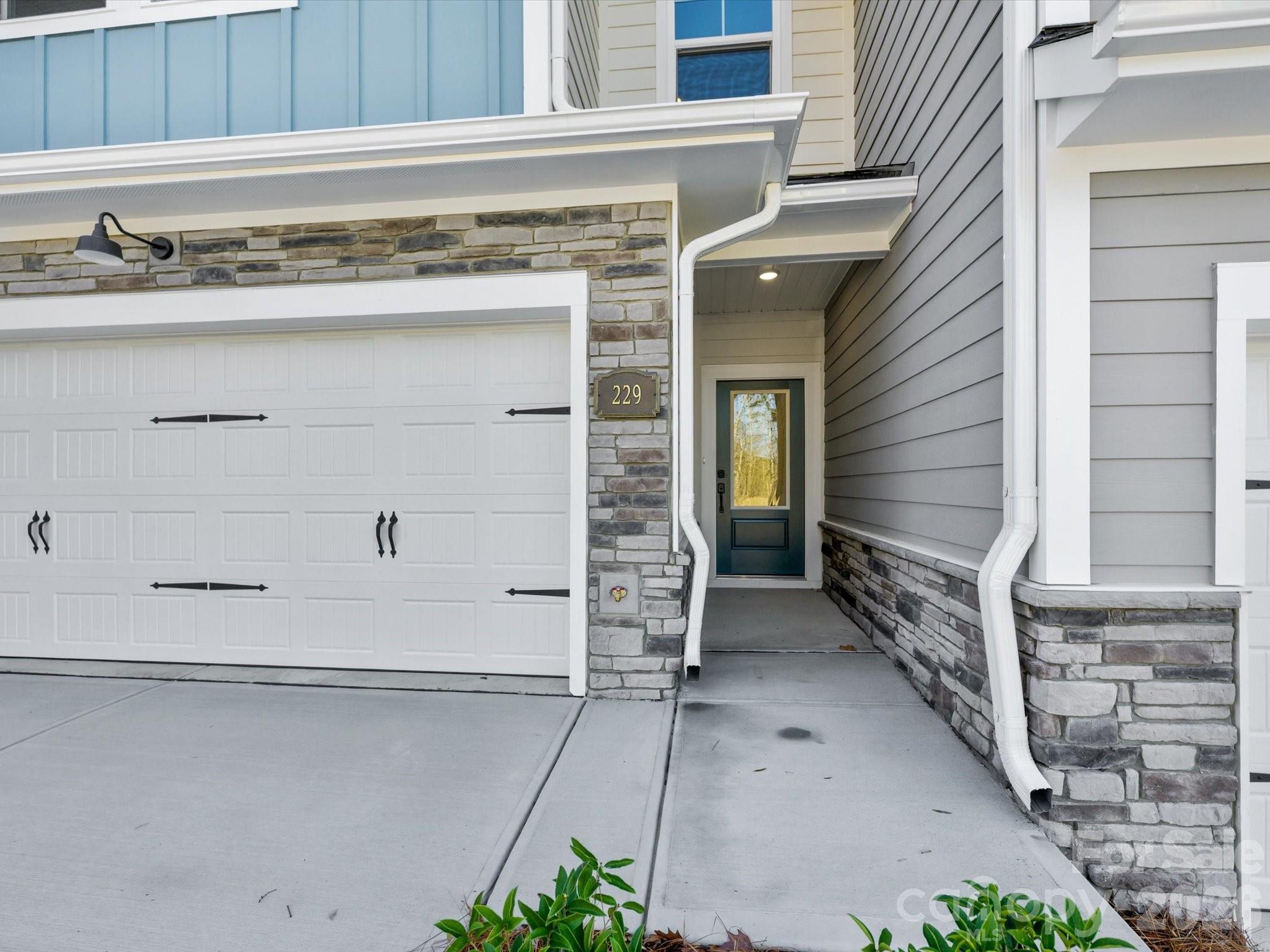 229 Alluvium Lane Waxhaw NC 28173